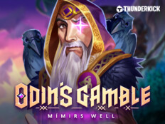 Casino pimp. Wild pharaoh casino no deposit bonus codes.72